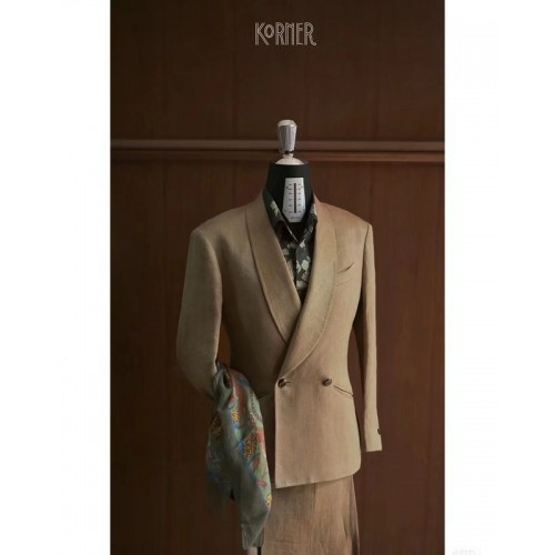 340309 by Korner